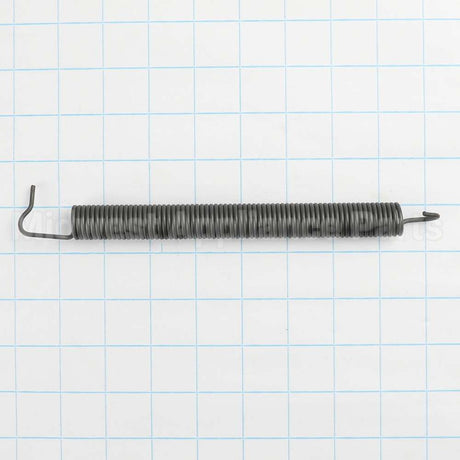 W11174981 Whirlpool Spring