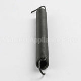 W11174981 Whirlpool Spring