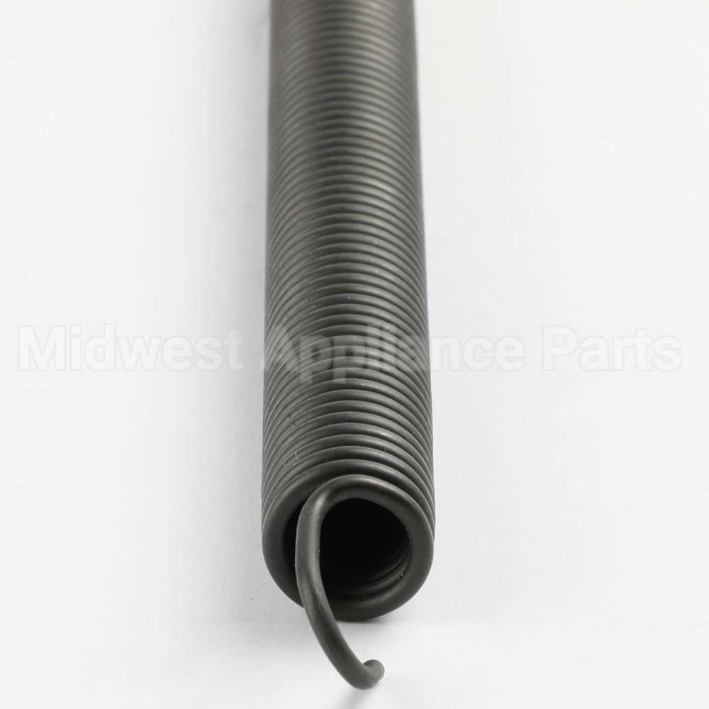W11174981 Whirlpool Spring