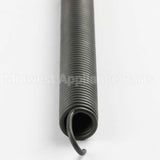 W11174981 Whirlpool Spring