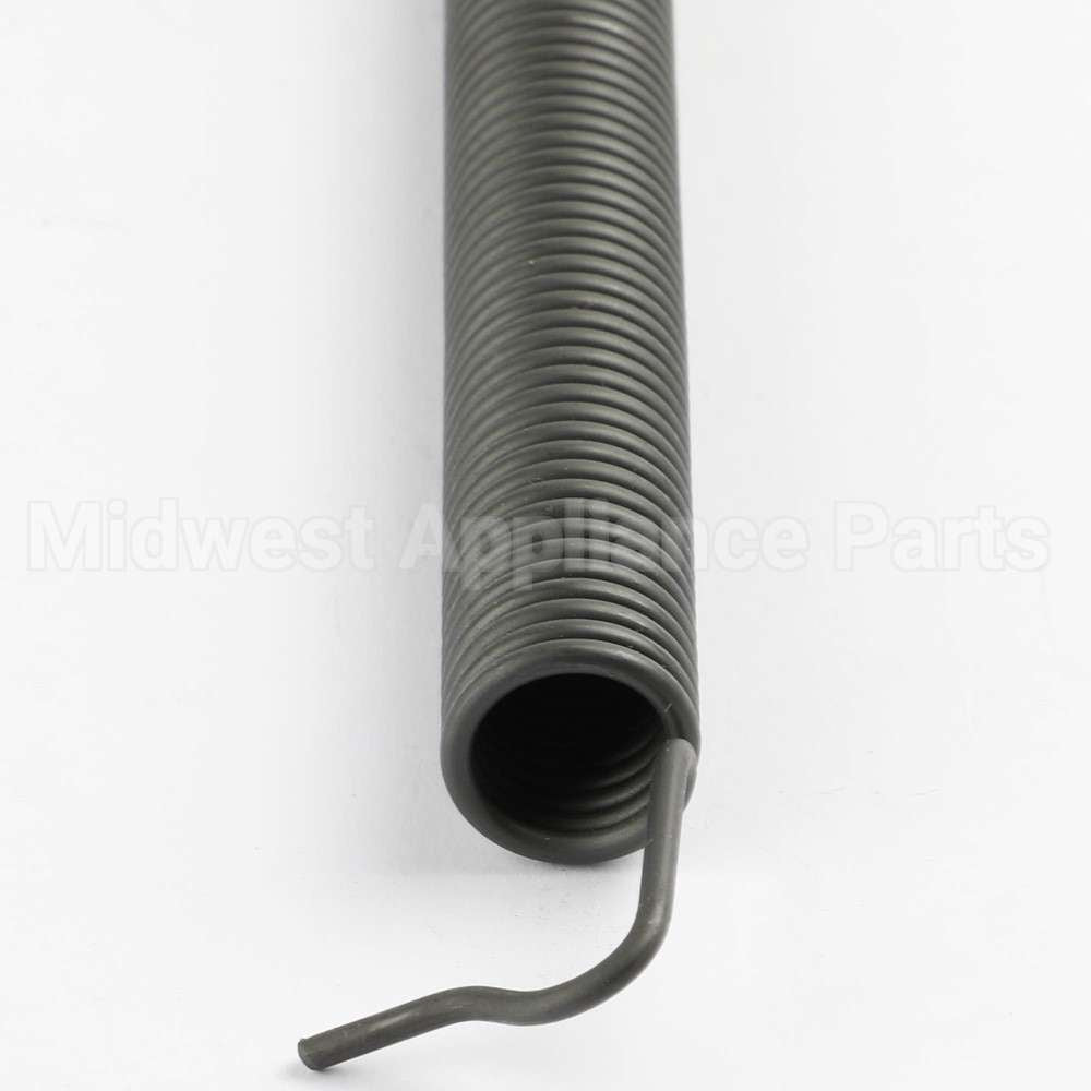 W11174981 Whirlpool Spring