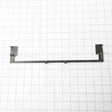 W11174982 Whirlpool Bezel