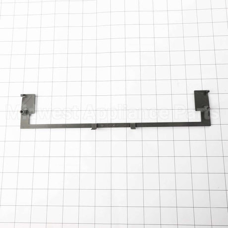 W11174982 Whirlpool Bezel