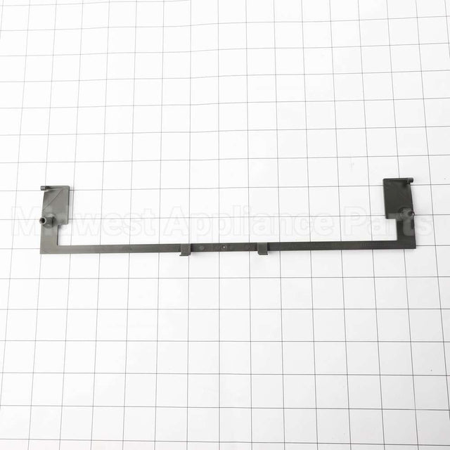 W11174982 Whirlpool Bezel