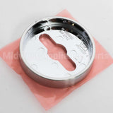 W11175131 Whirlpool Bezel-Knob
