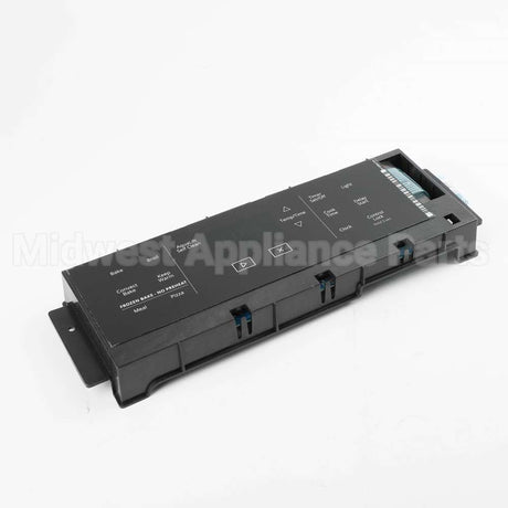 W11175139 Whirlpool Cntrl-Elec
