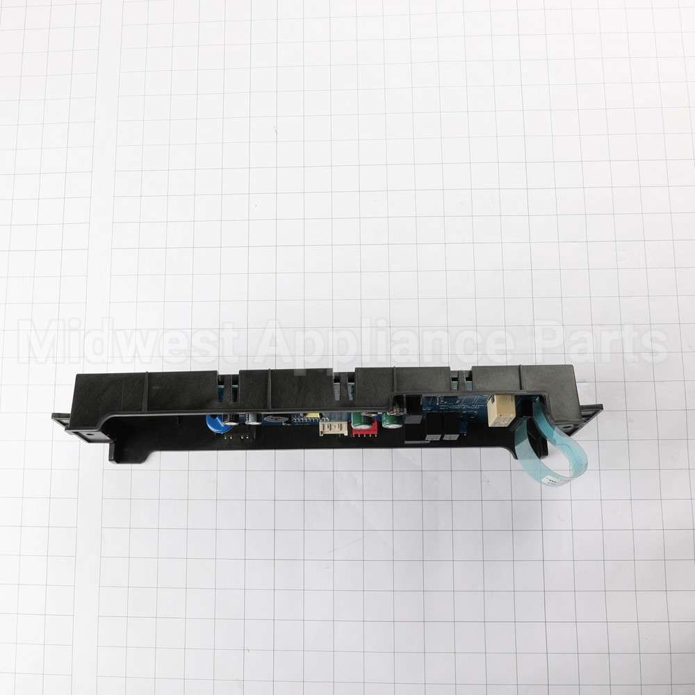 W11175139 Whirlpool Cntrl-Elec