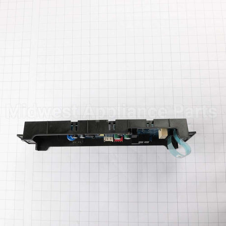 W11175139 Whirlpool Cntrl-Elec