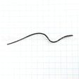 W11175143 Whirlpool Gasket