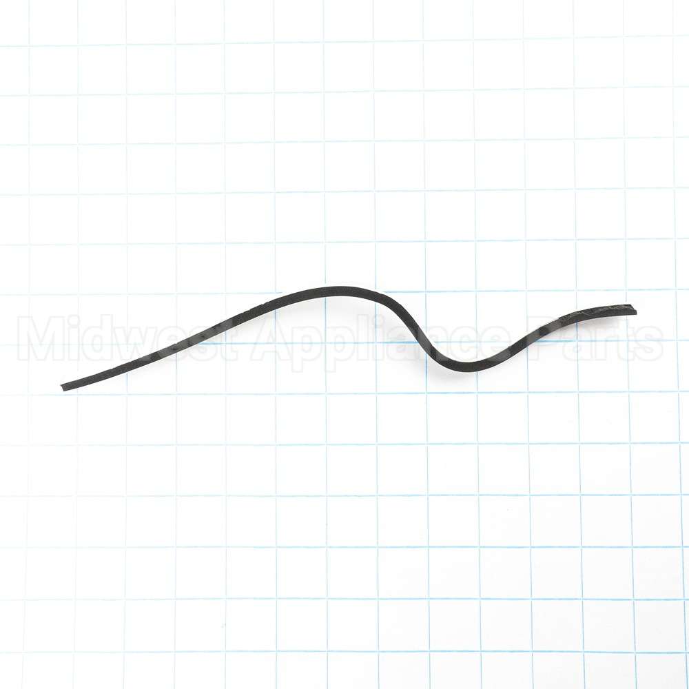W11175143 Whirlpool Gasket