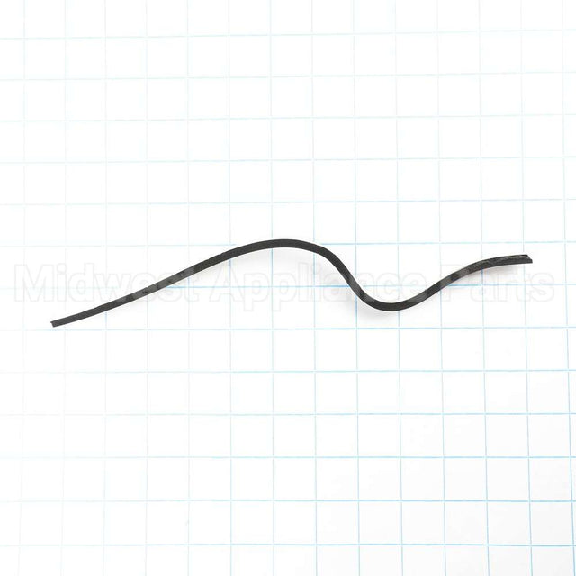 W11175143 Whirlpool Gasket