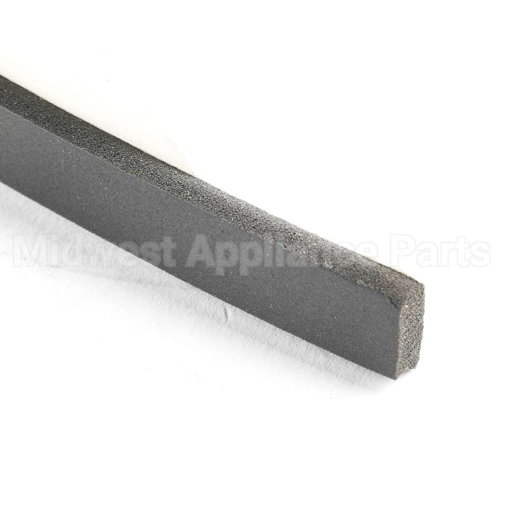 W11175143 Whirlpool Gasket
