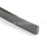 W11175143 Whirlpool Gasket