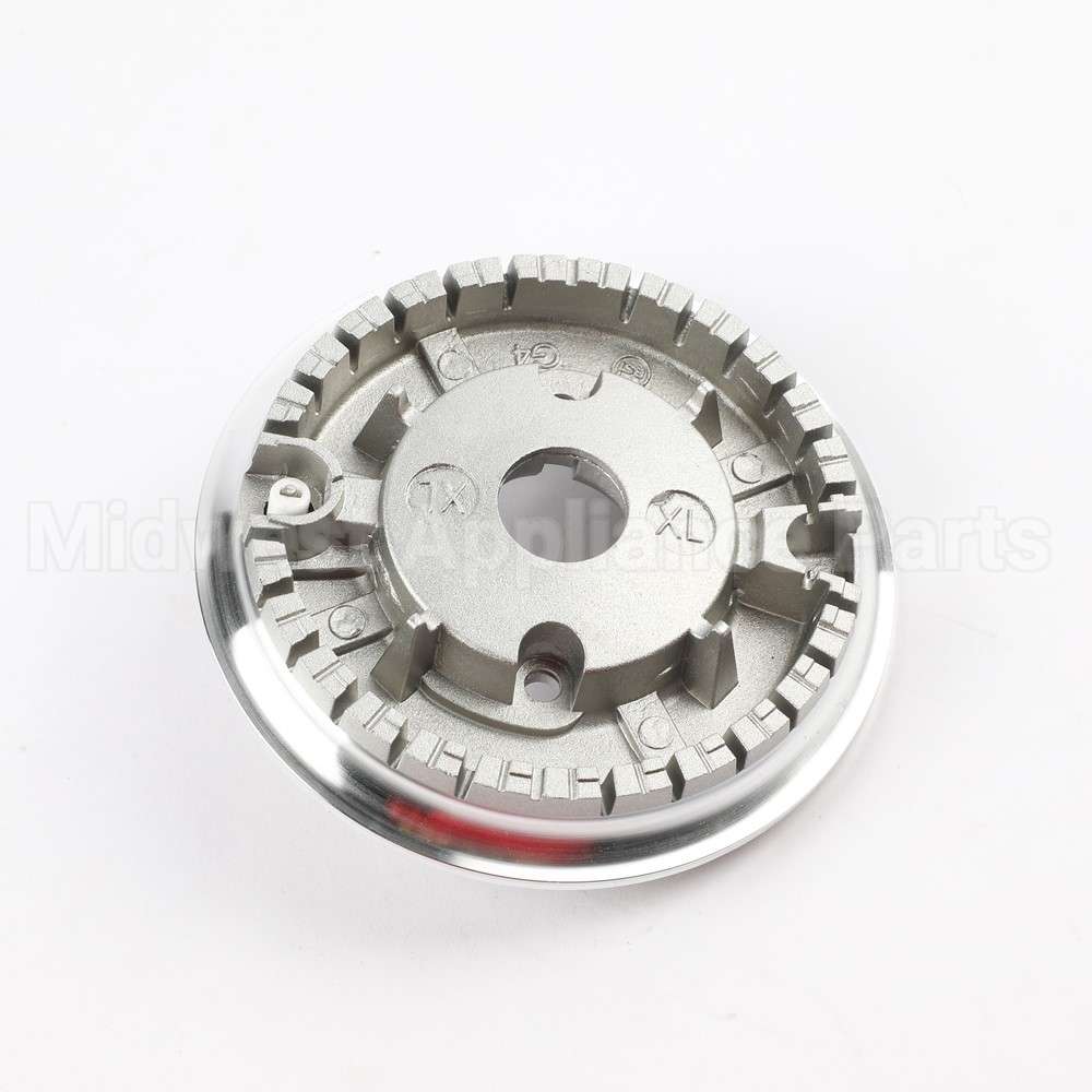 W11175169 Whirlpool Burnr-Head