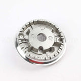 W11175169 Whirlpool Burnr-Head