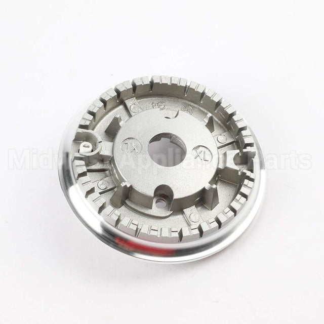 W11175169 Whirlpool Burnr-Head