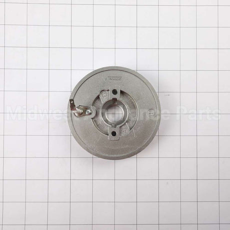 W11175169 Whirlpool Burnr-Head