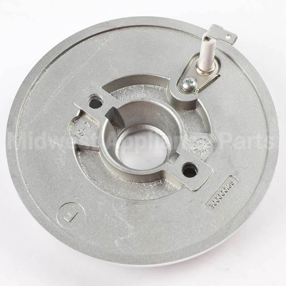 W11175169 Whirlpool Burnr-Head