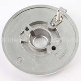 W11175169 Whirlpool Burnr-Head