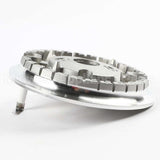 W11175169 Whirlpool Burnr-Head