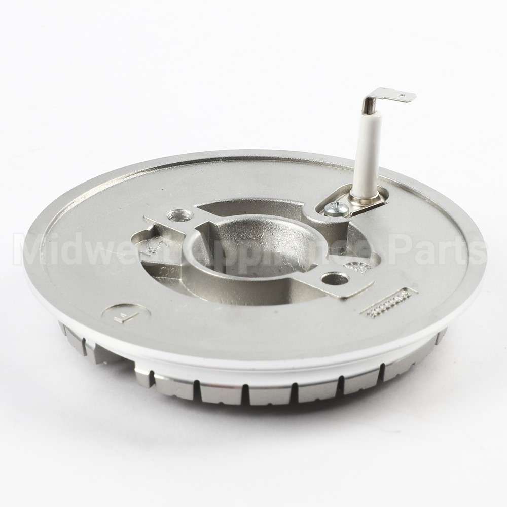 W11175169 Whirlpool Burnr-Head