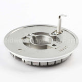 W11175169 Whirlpool Burnr-Head