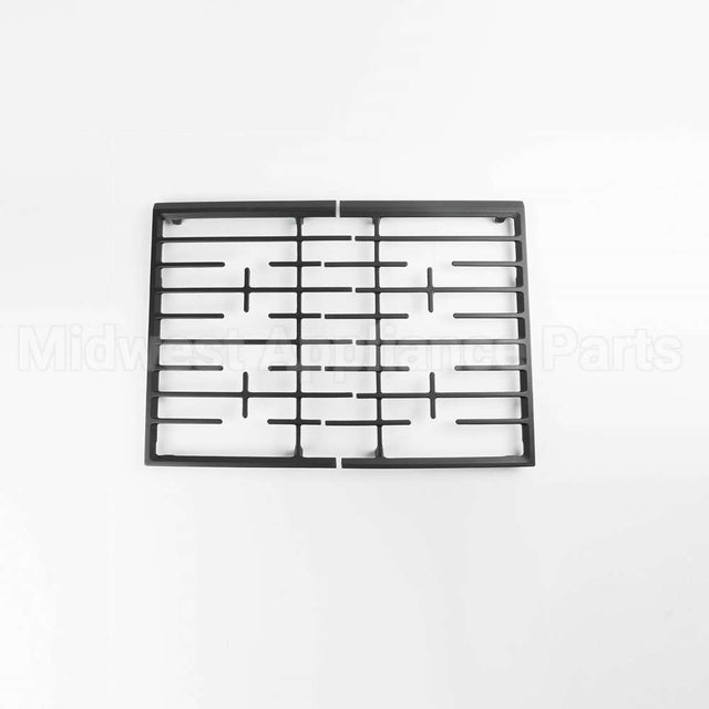 W11175178 Whirlpool Grate-Kit