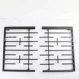 W11175178 Whirlpool Grate-Kit