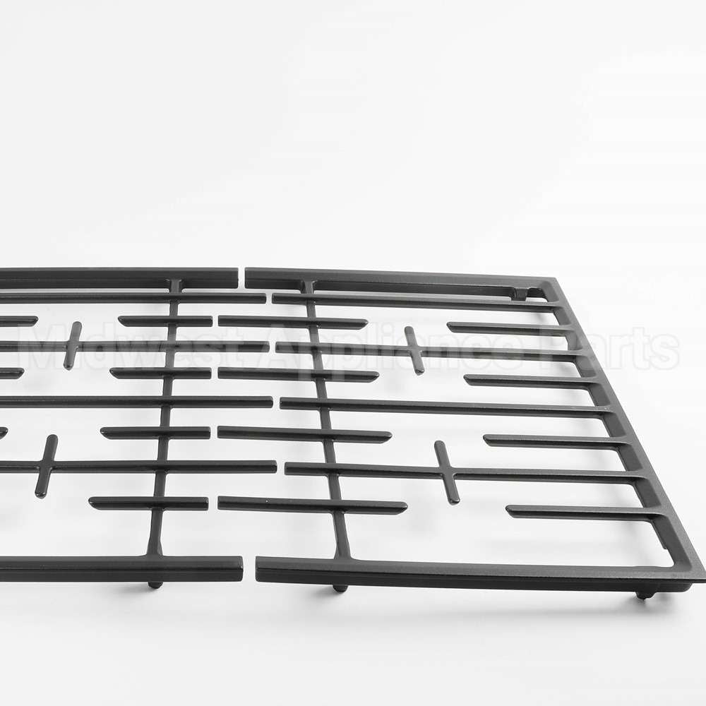 W11175178 Whirlpool Grate-Kit