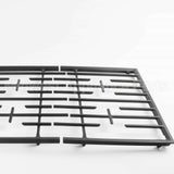 W11175178 Whirlpool Grate-Kit