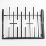 W11175178 Whirlpool Grate-Kit