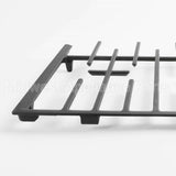 W11175178 Whirlpool Grate-Kit