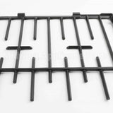 W11175178 Whirlpool Grate-Kit