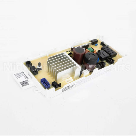 W11175260 Whirlpool Cntrl-Elec