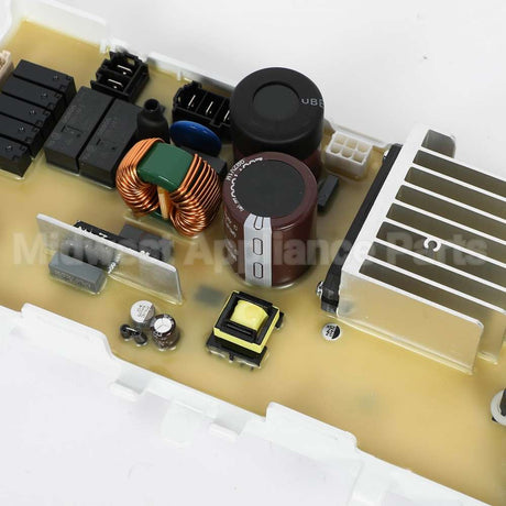 W11175260 Whirlpool Cntrl-Elec