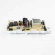 W11175265 Whirlpool Cntrl-Elec