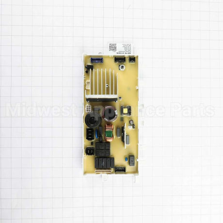 W11175265 Whirlpool Cntrl-Elec