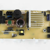 W11175265 Whirlpool Cntrl-Elec