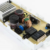 W11175265 Whirlpool Cntrl-Elec