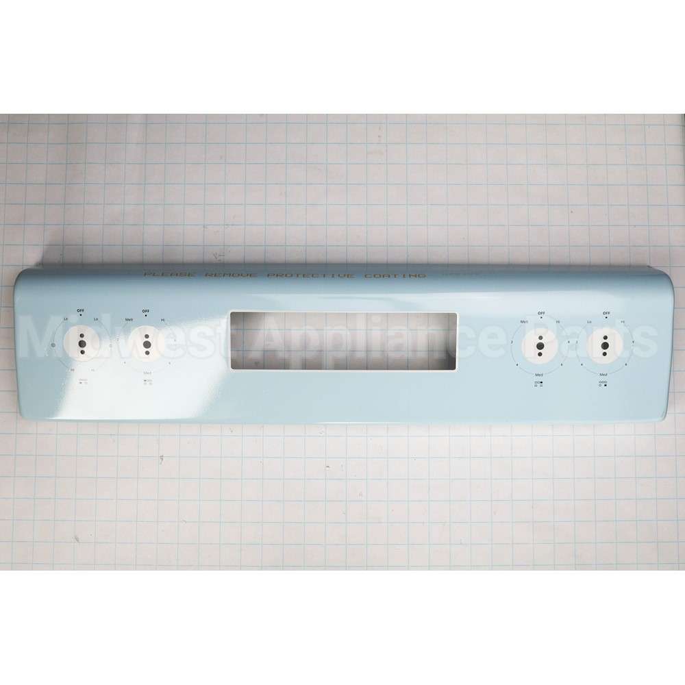 W11175525 Whirlpool Panl-Cntrl