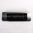 W11175576 Whirlpool Panl-Cntrl