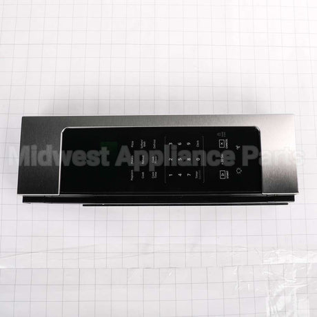 W11175576 Whirlpool Panl-Cntrl