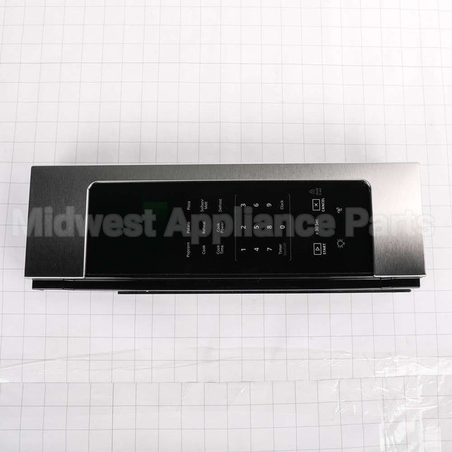 W11175576 Whirlpool Panl-Cntrl
