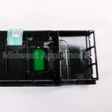 W11175576 Whirlpool Panl-Cntrl
