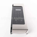 W11175576 Whirlpool Panl-Cntrl