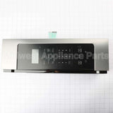 W11175577 Whirlpool Panl-Cntrl