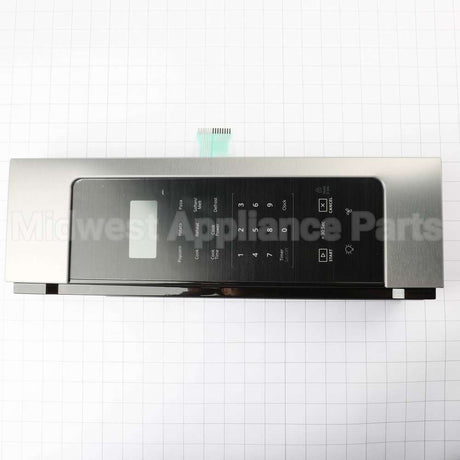 W11175577 Whirlpool Panl-Cntrl