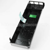 W11175577 Whirlpool Panl-Cntrl