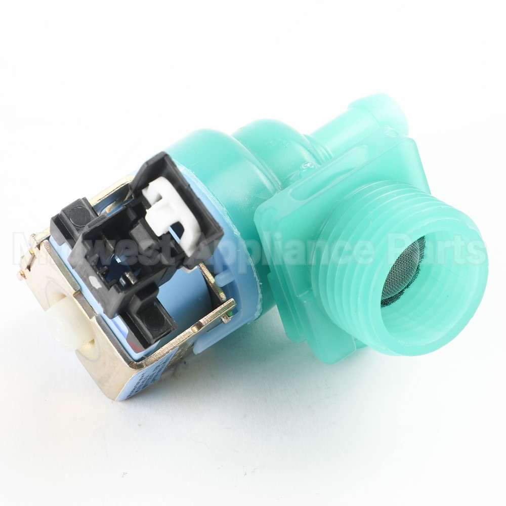 W11175767 Whirlpool Valve-Inlt
