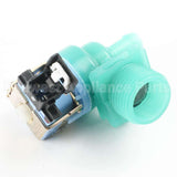 W11175767 Whirlpool Valve-Inlt
